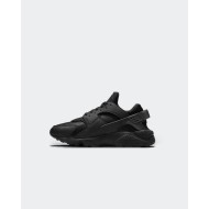 Chaussures Nike Air  Huarache Chaussures Nike Air  Huarache