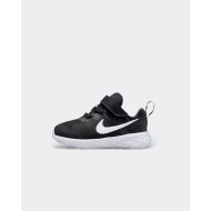 Chaussures Nike Revolution 6 N N (tdv)