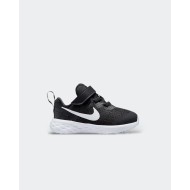 Chaussures Nike Court Borough Mid 2 (psv)