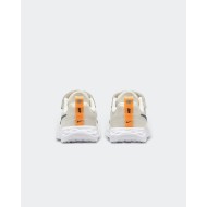 Chaussures Nike Revolution 6 N N (tdv)