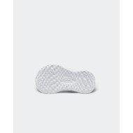 Chaussures Nike Revolution 6 N N (tdv)