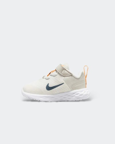 Chaussures Nike Revolution 6 N N (tdv)