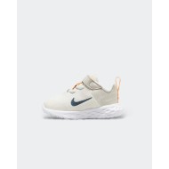 Chaussures Nike Revolution 6 N N (tdv)