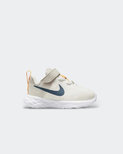 Chaussures Nike Revolution 6 N N (tdv)