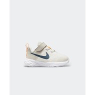 Chaussures Nike Revolution 6 N Chaussures Nike Revolution 6 N