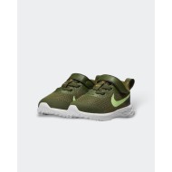 Chaussures Nike Revolution 6 N Chaussures Nike Revolution 6 N