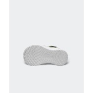 Chaussures Nike Revolution 6 N Chaussures Nike Revolution 6 N