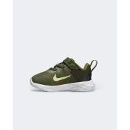 Chaussures Nike Revolution 6 N Chaussures Nike Revolution 6 N