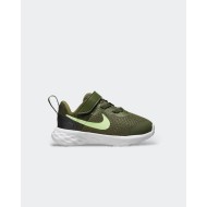 Chaussures Nike Revolution 6 N Chaussures Nike Revolution 6 N