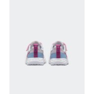 Chaussures Nike Revolution 6 N Chaussures Nike Revolution 6 N