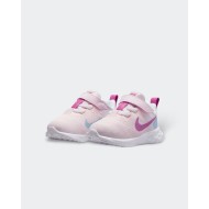 Chaussures Nike Revolution 6 N Chaussures Nike Revolution 6 N