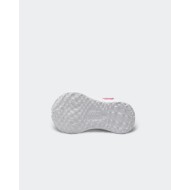 Chaussures Nike Revolution 6 N Chaussures Nike Revolution 6 N