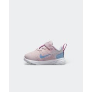 Chaussures Nike Revolution 6 N Chaussures Nike Revolution 6 N