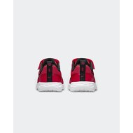 Chaussures Nike Revolution 6 N N (tdv)