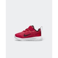 Chaussures Nike Revolution 6 N N (tdv)