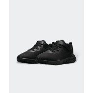 Chaussures Nike Revolution 6nn Chaussures Nike Revolution 6nn