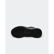 Chaussures Nike Revolution 6nn Chaussures Nike Revolution 6nn