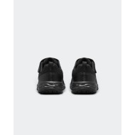 Chaussures Nike Revolution 6nn Chaussures Nike Revolution 6nn