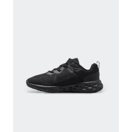 Chaussures Nike Revolution 6nn Chaussures Nike Revolution 6nn