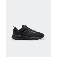 Chaussures Nike Revolution 6nn Chaussures Nike Revolution 6nn