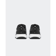 Chaussures Nike Revolution 6n N (psv) Chaussures Nike Revolution 6n N (psv)