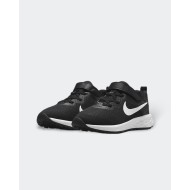 Chaussures Nike Revolution 6n N (psv) Chaussures Nike Revolution 6n N (psv)