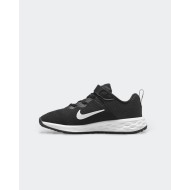 Chaussures Nike Revolution 6n N (psv) Chaussures Nike Revolution 6n N (psv)