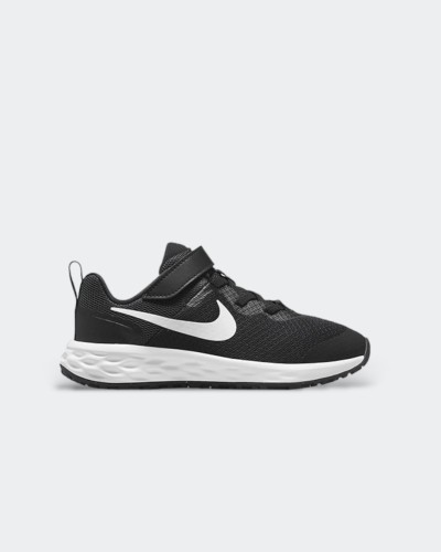 Chaussures Nike Revolution 6n N (psv)