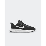 Chaussures Nike Revolution 6 N N (psv) Chaussures Nike Revolution 6 N N (psv)