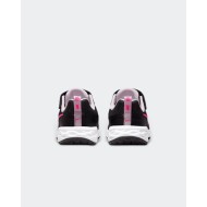 Chaussures Nike Revolution 6 N N (psv)