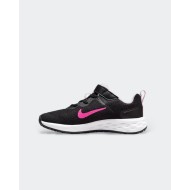 Chaussures Nike Revolution 6 N N (psv)