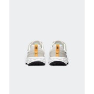 Chaussures Nike Revolution 6n N (psv)