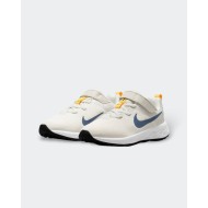 Chaussures Nike Revolution 6n N (psv)