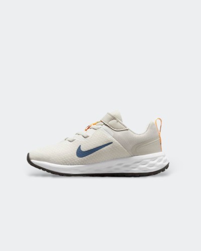 Chaussures Nike Revolution 6n N (psv)