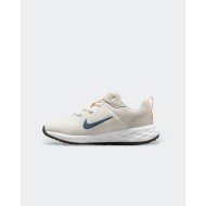 Chaussures Nike Revolution 6n N (psv)