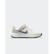 Chaussures Nike Revolution 6 N N (tdv)