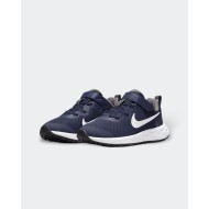 Chaussures Nike Revolution 6 N N (psv) Chaussures Nike Revolution 6 N N (psv)