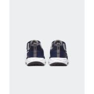 Chaussures Nike Revolution 6 N N (psv) Chaussures Nike Revolution 6 N N (psv)