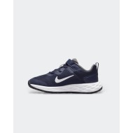 Chaussures Nike Revolution 6 N N (psv) Chaussures Nike Revolution 6 N N (psv)