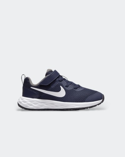 Chaussures Nike Revolution 6 N N (psv)