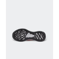 Chaussures Nike Revolution 6 Nn (psv) Chaussures Nike Revolution 6 Nn (psv)