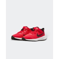 Chaussures Nike Revolution 6 Nn (psv) Chaussures Nike Revolution 6 Nn (psv)