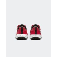 Chaussures Nike Revolution 6 Nn (psv) Chaussures Nike Revolution 6 Nn (psv)