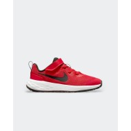 Chaussures Nike Revolution 6nn Chaussures Nike Revolution 6nn