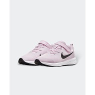 Chaussures Nike Revolution 6 N N (psv) Chaussures Nike Revolution 6 N N (psv)