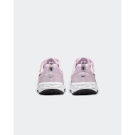 Chaussures Nike Revolution 6 N N (psv) Chaussures Nike Revolution 6 N N (psv)