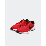 Chaussures Nike Revolution 6 N N (gs)