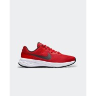 Chaussure Adidas Advantage