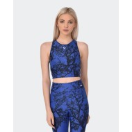 Brassiere Bilcee Brassiere Bilcee