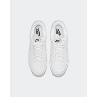 Chaussures Nike Dunk Low